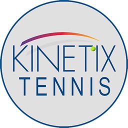 Kinetix Tennis