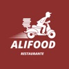 Restaurante AliFood