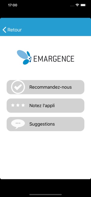 Emargence(圖5)-速報App