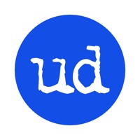 Urban Dictionary  PC 용