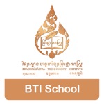 Brachnasastra Technology Insti