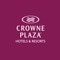 Crowne Privilege Membership welcomes you to the pleasure of fine dining and accommodation benefits at Crowne Plaza - Gurugram