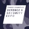 The Three Counties' leading exhibition for next-generation defence and security businesses to showcase innovations and network with MoD, Law enforcement agencies, sector leaders, SME's and Primes