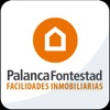 Inmobiliaria Palanca