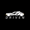 Driven - Buy and Sell Cars