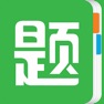 Get 小学五年级测试题大全 for iOS, iPhone, iPad Aso Report