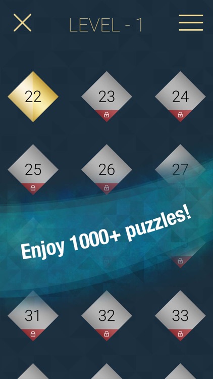 Infinite Block Puzzle screenshot-3