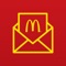 McDonald’s® Singapore introduces McDonald’s My Feedback for all customers to share their feedback with us through a simple survey