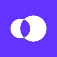 Quo (formerly OpenPhone) pour PC