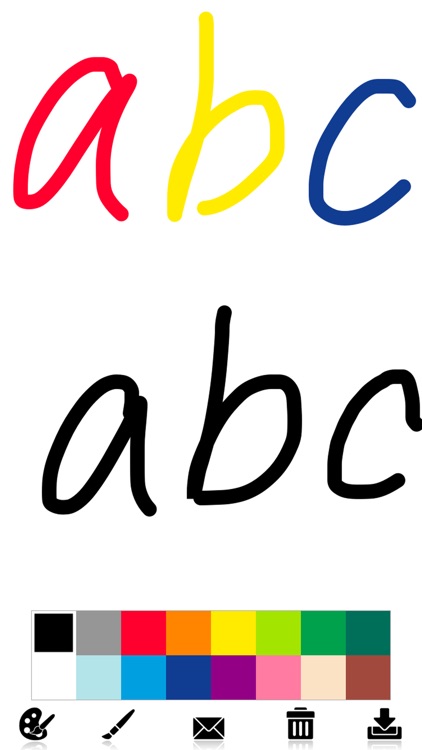 QuicklyMemo