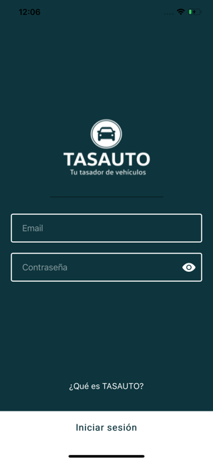 TasAuto