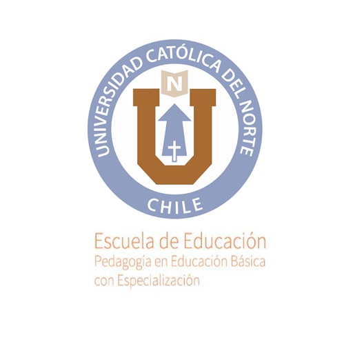 Escuela de Educación UCN