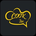 Cookline - كوكلاين