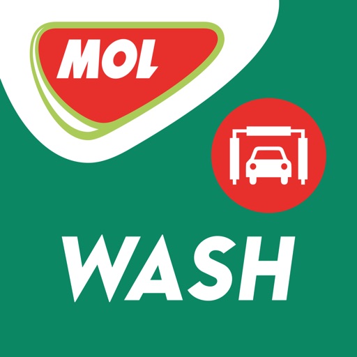 MOL Wash Download