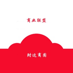 小拇时代