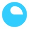 Sphere is a new kind of messenger for discussing anything, instantly