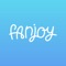 Browse and purchase official merchandise from your favorite Influencers
