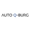 Auto Q-Burg