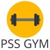 PSS GYM