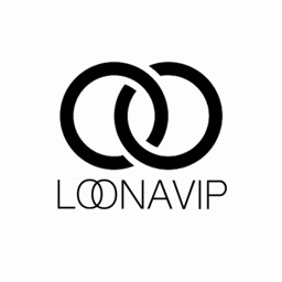 LoonaVIP