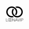LoonaVIP-cars Lowestoft first fully app based taxi company earn rewards for recommending your friends up to 8 passengers 24 hours a day 7 days a week