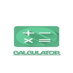 CountWithAPlainCalculator