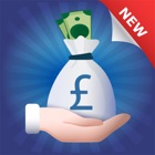 Top 48 Finance Apps Like Borrow Money: Credit on Demand - Best Alternatives