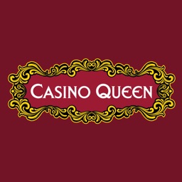 Casino Queen Casino