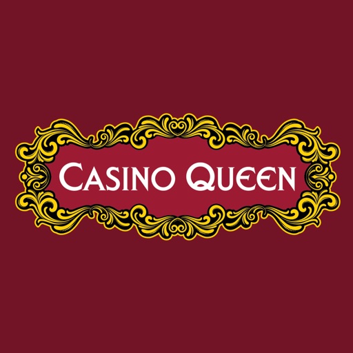Casino Queen Promotions