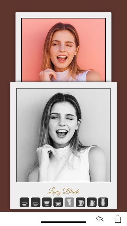 Camera Cafè Lite screenshot-4