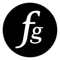 Feros Group pour PC