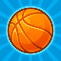 Cobi Hoops 2 apk