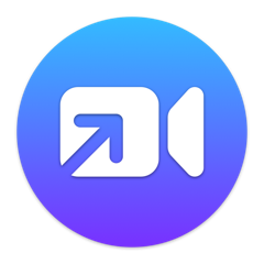 JustJoin for Zoom meetings