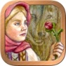 Get The Fairy Tale Tarot for iOS, iPhone, iPad Aso Report