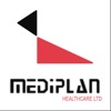 Mediplan Healthcare