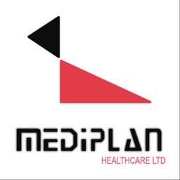 Mediplan Healthcare