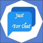 Just For Chat