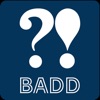 BADD - iPhoneアプリ