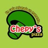 Chepy's Pizza