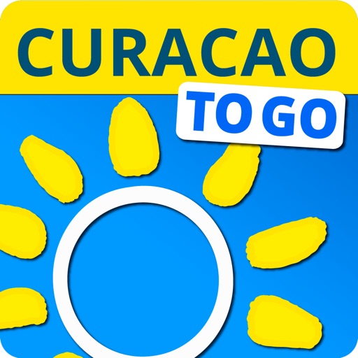curacao travel app