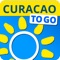 Curacao To Go is just the only app you need when exploring Curacao