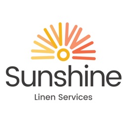 Sunshine Linen Services