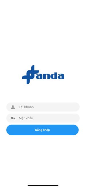 Panda Sales Report