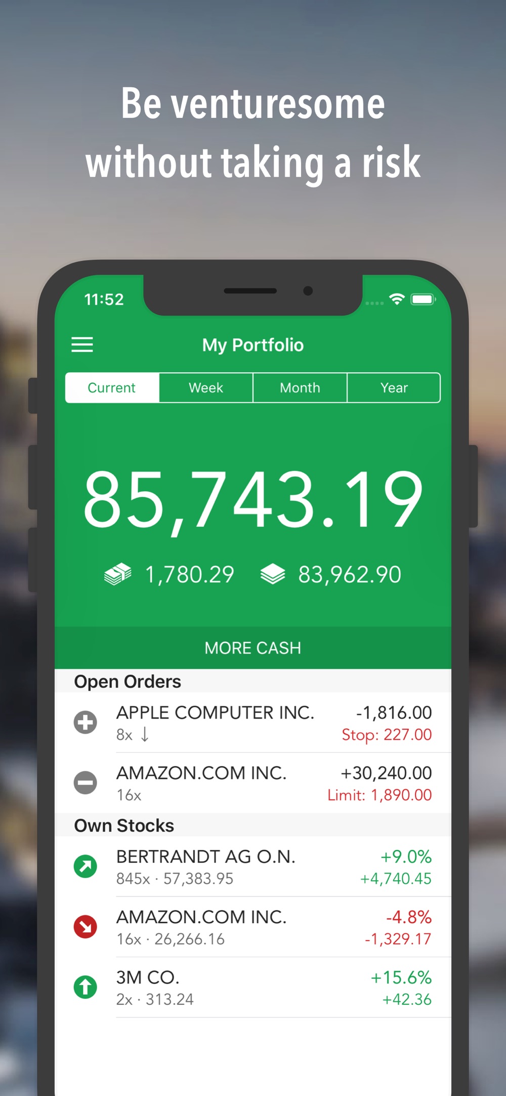 Best Brokers Stock Market Game Cheat Codes