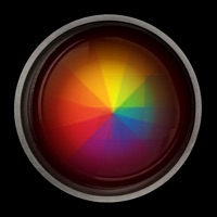 foolcontrol pour PC