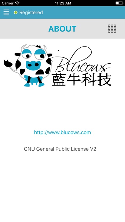 Blucows-Singapore screenshot-4