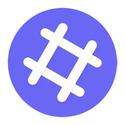 Ai Hashtags Читы