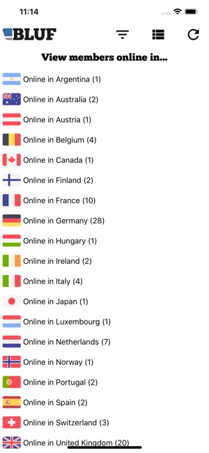 δωρεάν online τεστ συμβατότητας γνωριμιών
