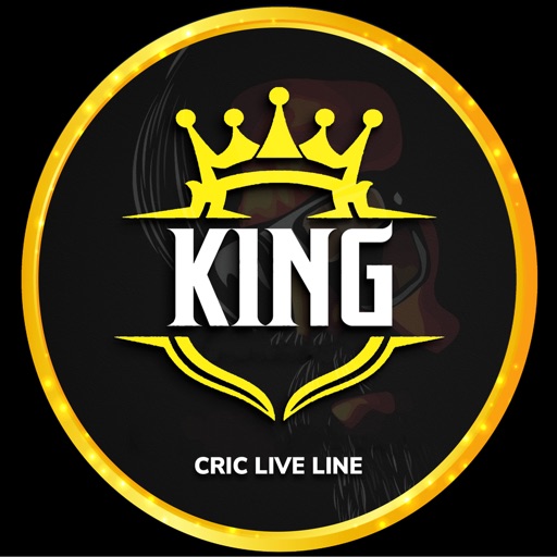 King Cricket Live Line by KAMLESH SETHIA