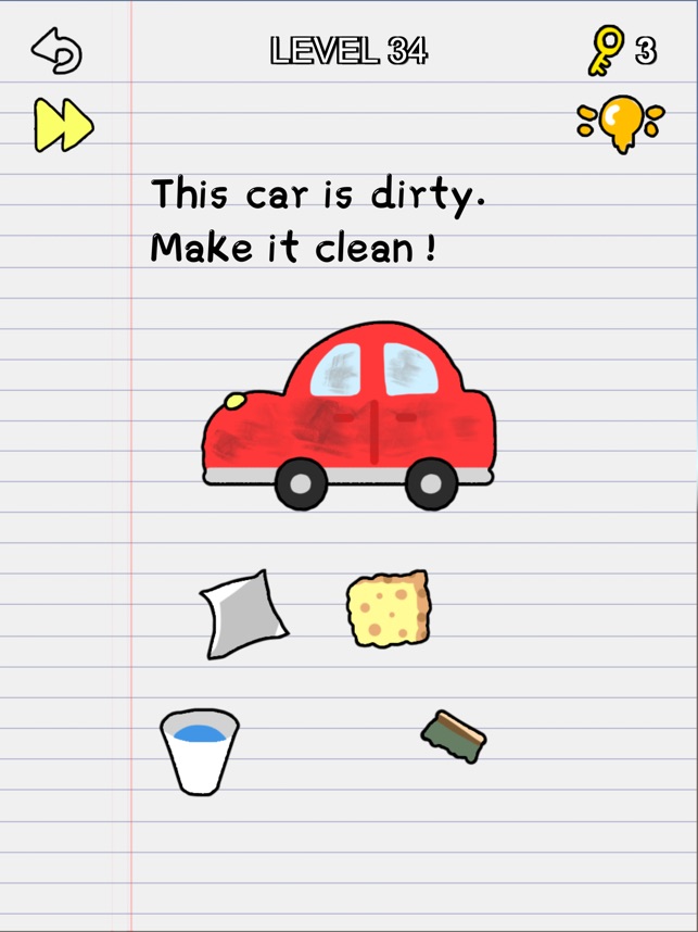 Stump Me! on AppGamer.com
